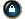 Pas de nouveaux messages [ Verrouill� ]