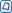 Se connecter pour v�rifier ses messages priv�s