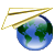 http://forum.mediakronik.com/templates/subSilver/images/whosonline.gif